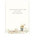 Father's Day  GCD94258
